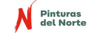 Pinturas del Norte