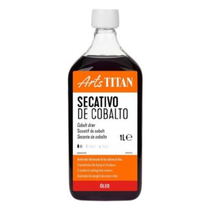 TITAN SECATIVO COBALTO 1L (BP)