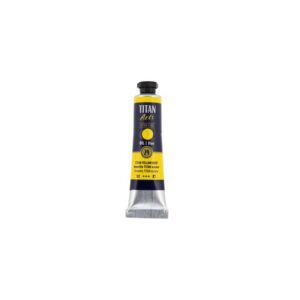 TITAN OLEO EXTRA AMARILLO TITAN OSCURO Nº29 20ML