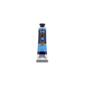 TITAN OLEO EXTRA AZUL CELESTE Nº49 20ML
