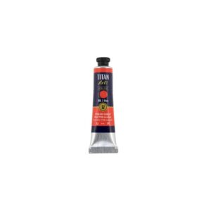 TITAN OLEO EXTRA ROJO TITAN ESCARLATA Nº32 20ML