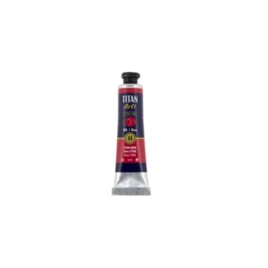 TITAN OLEO EXTRA ROSA TITAN Nº44 20ML
