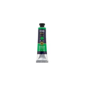 TITAN OLEO EXTRA VERDE TITAN CLARO Nº66 20ML