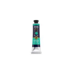 TITAN OLEO EXTRA VERDE COMPUESTO Nº68 20ML