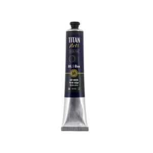 TITAN OLEO EXTRA VERDE VEJIGA Nº69 60ML