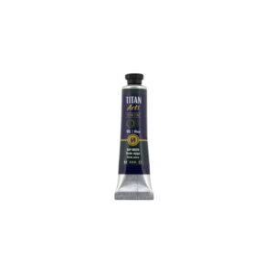 TITAN OLEO EXTRA VERDE VEJIGA Nº69 20ML