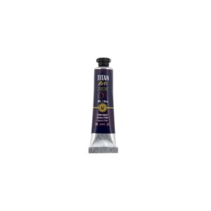 TITAN OLEO EXTRA VIOLETA TITAN Nº62 20ML