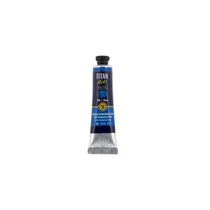TITAN OLEO EXTRA AZUL MANGANESO FTALO Nº51 20ML