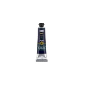 TITAN OLEO EXTRA AZUL ULTRAMAR VERDOSO Nº53 20ML