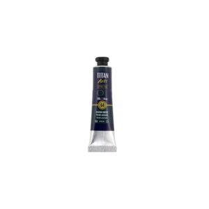 TITAN OLEO EXTRA VERDE AZULADO Nº64 20ML