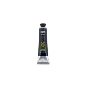 TITAN OLEO EXTRA VERDE OLIVA Nº73 20ML