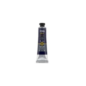 TITAN OLEO EXTRA GRIS PAYNE Nº81 20ML