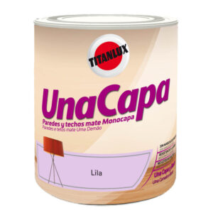 TITAN UNA CAPA LILA 6370 750ML $$