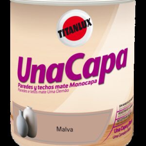 TITAN UNA CAPA MALVA 6360 750ML $$