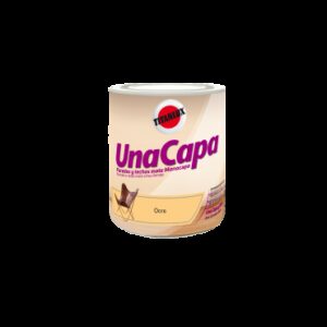 TITAN UNA CAPA OCRE 6330 750ML $$