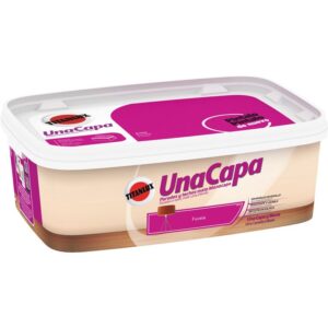 TITAN UNA CAPA FUCSIA 6306 2,5L