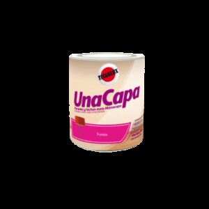 TITAN UNA CAPA FUCSIA 6306 750ML