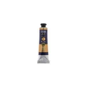 TITAN OLEO EXTRA ORO ROJIZO Nº200 20ML