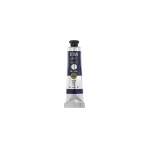 TITAN OLEO EXTRA PLATA Nº202 20ML
