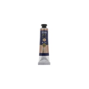 TITAN OLEO EXTRA BRONCE Nº203 20ML