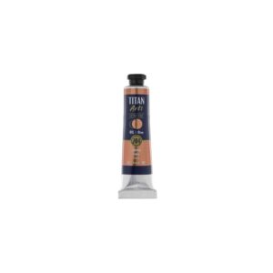 TITAN OLEO EXTRA COBRE Nº204 20ML