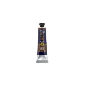 TITAN OLEO EXTRA PARDO TITAN Nº76 20ML