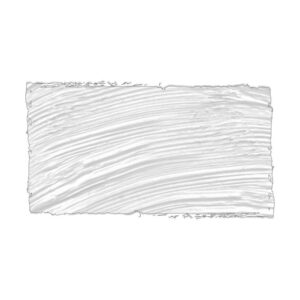 TITAN ACRILICO ESTUDIO GOYA BLANCO GOYA Nº4 230ML