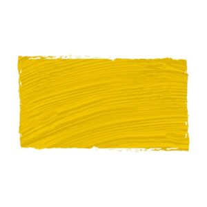 TITAN ACRILICO ESTUDIO GOYA AMARILLO CADMIO Nº7 230ML