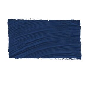 TITAN ACRILICO ESTUDIO GOYA AZUL ULTRAMAR CLARO Nº54 230ML