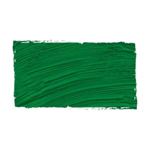 TITAN ACRILICO ESTUDIO GOYA VERDE GOYA CLARO Nº66 230ML