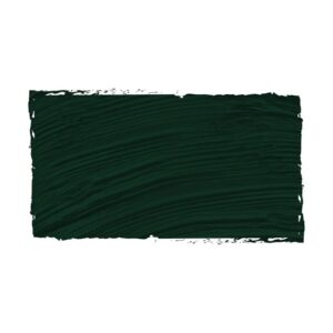 TITAN ACRILICO ESTUDIO GOYA VERDE VEJIGA Nº69 230ML