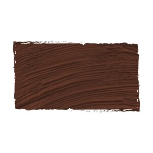 TITAN ACRILICO ESTUDIO GOYA TIERRA SOMBRA TOST Nº78 230ML