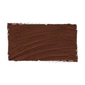 TITAN ACRILICO ESTUDIO GOYA TIERRA SIENA TOST Nº96 230ML