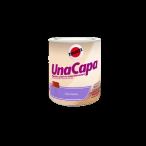 TITAN UNA CAPA LILA INTENSO 6371 750ML