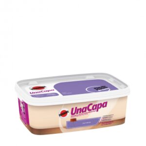 TITAN UNA CAPA LILA INTENSO 6371 2,5L