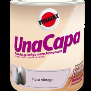 TITAN UNA CAPA GRIS VINTAGE 6318 750ML
