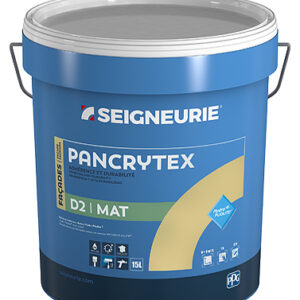 SEIGNEURIE PANCRYTEX D2 AERO BASE SET1 4,625L$$