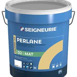 SEIGNEURIE PERLANE BASE SET1 4,625L