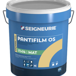 SEIGNEURIE PANTIFILM MATE BASE SEF 14,16L $$