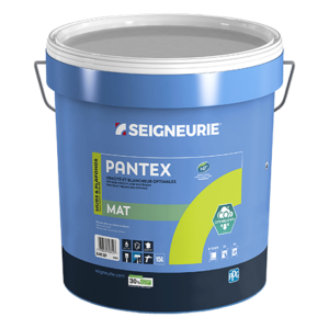 SEIGNEURIE PANTEX 900 PREMIUM BLANCO 5L **