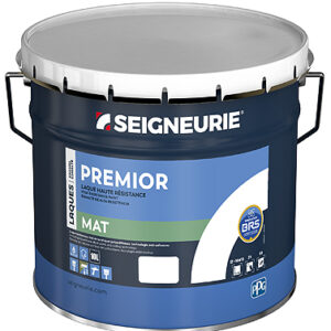 SEIGNEURIE PREMIOR BRILLANTE BASE SEM 0,925L $$$