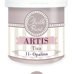 DAYKA PINTURA A LA TIZA 250ML OPALINA