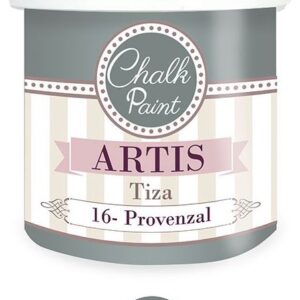 DAYKA PINTURA A LA TIZA 250ML PROVENZAL