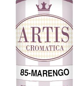 DAYKA PINTURA ACRILICA ARTIS 60ML ARTIS85 MARENGO