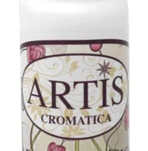 DAYKA BARNIZ AL AGUA SATINADO 60ML 0807015