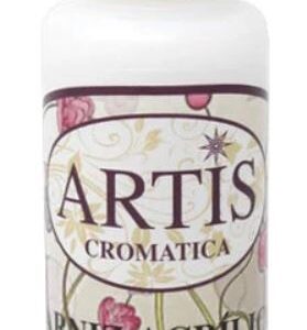 DAYKA BARNIZ AL AGUA MATE 60ML 0807016