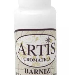 DAYKA CRAQUELADOR PASO UNO 60ML 0807006