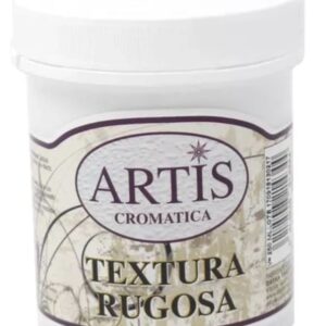 DAYKA TEXTURA RUGOSA 300GR 0807012