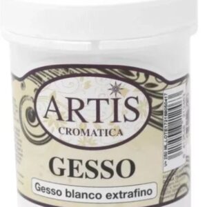 DAYKA GESSO 250GR 0807002