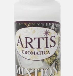 DAYKA MIXTION AL AGUA 60ML 0807021